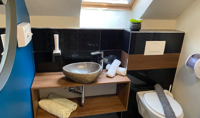 Margar�ta Garden Eger - Augusztus 20. (min. 2 �j)