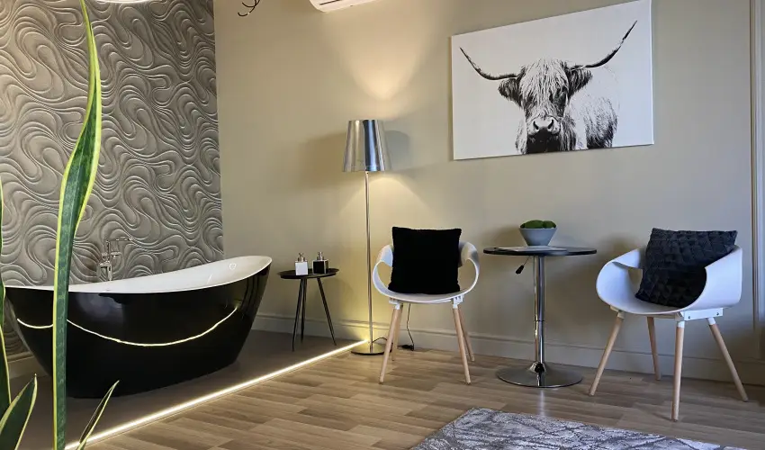 Margar�ta Garden Eger - Augusztus 20. (min. 2 �j)