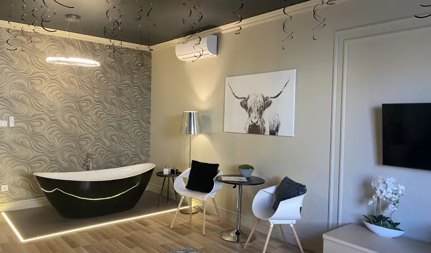 Margar�ta Garden Eger - Augusztus 20. (min. 2 �j)