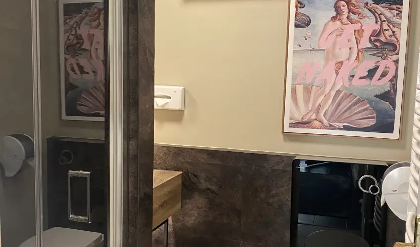 Margar�ta Garden Eger - Augusztus 20. (min. 2 �j)