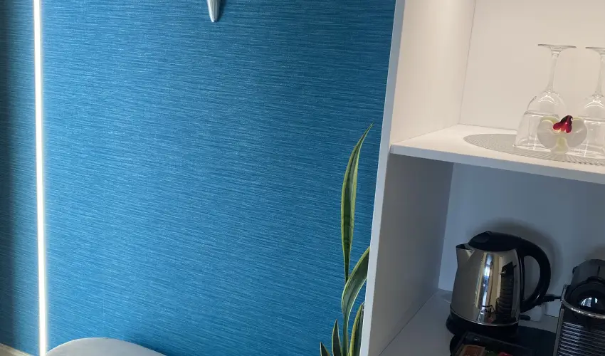 Margar�ta Garden Eger - Augusztus 20. (min. 2 �j)