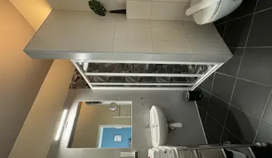 Margar�ta Garden Eger