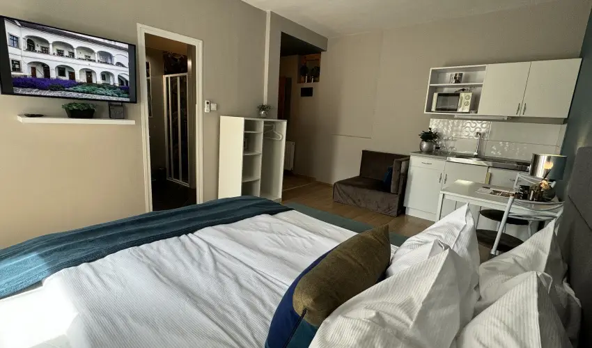 Margar�ta Garden Eger - Augusztus 20.