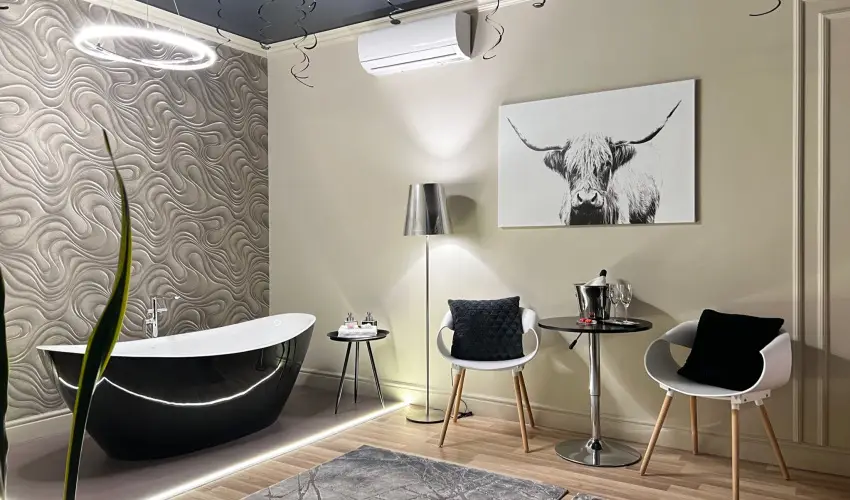 Margar�ta Garden Eger - Augusztus 20.