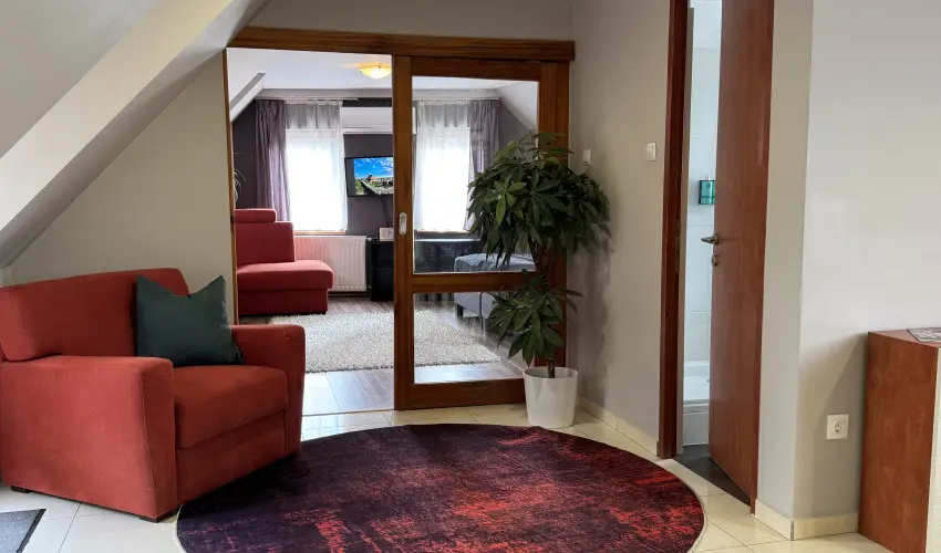 Margar�ta Garden Eger - Augusztus 20.