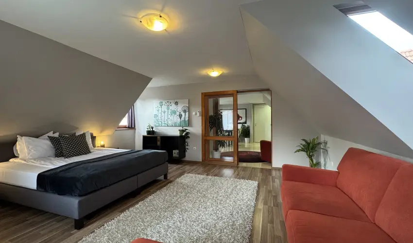Margar�ta Garden Eger - Augusztus 20.
