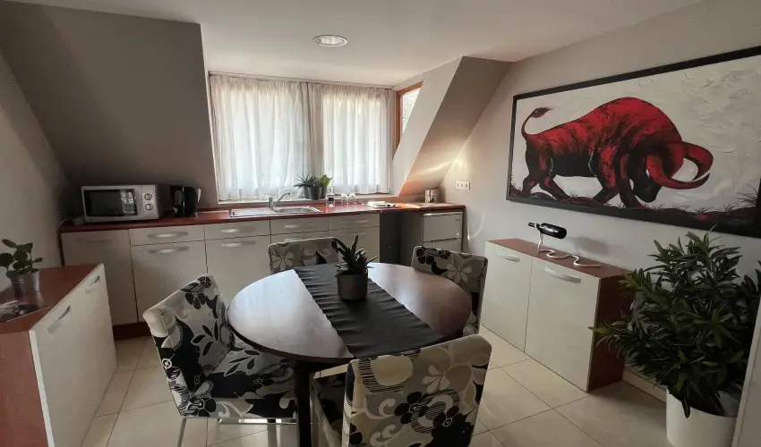 Margar�ta Garden Eger - Augusztus 20.