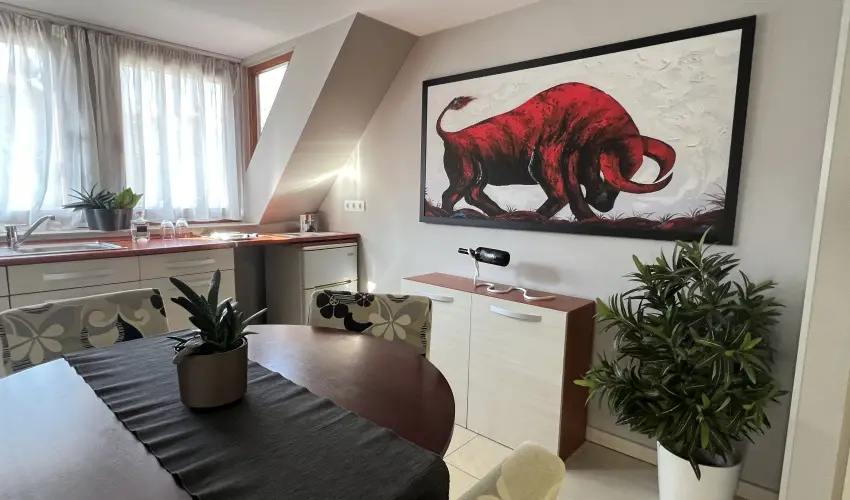 Margar�ta Garden Eger - Augusztus 20.