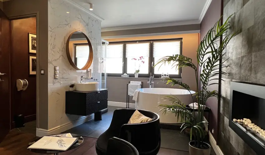 Margar�ta Garden Eger - Augusztus 20.