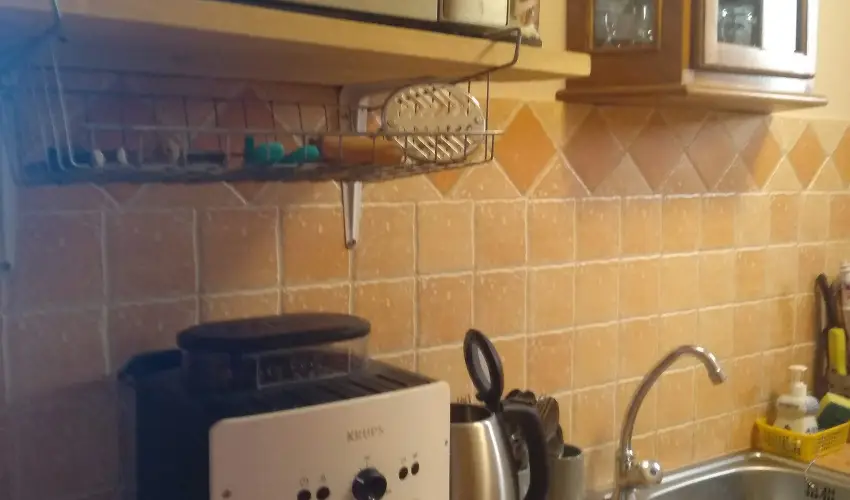 Margar�ta Panzi� S�rospatak - Augusztus 20. (min. 3 �j)