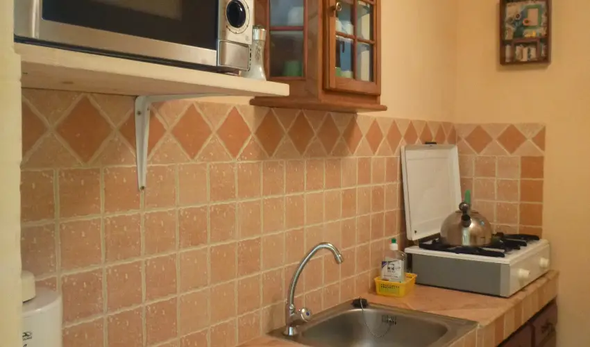 Margar�ta Panzi� S�rospatak - Augusztus 20. (min. 3 �j)