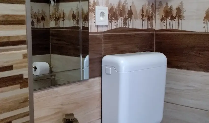 Margar�ta Panzi� S�rospatak - Augusztus 20. (min. 3 �j)