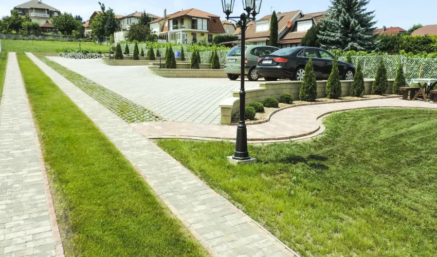 M�ria Apartmanok Zalakaros - Augusztus 20. (min. 2 �j)