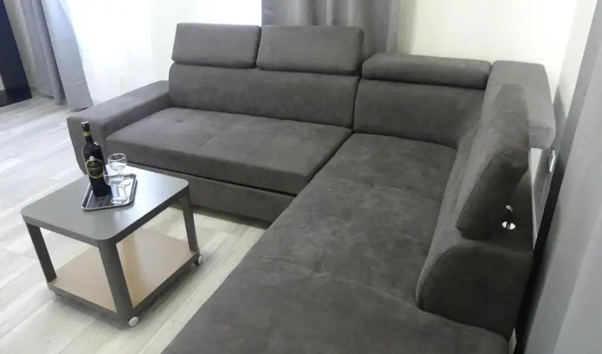 Vgvri Hotel Eger Eger - Augusztus 20.