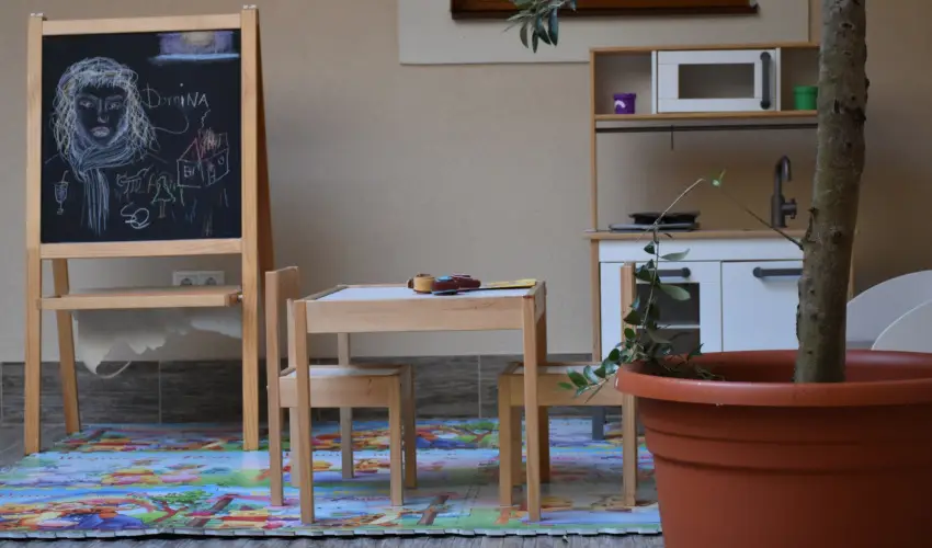 Vgvri Hotel Eger Eger - Augusztus 20.