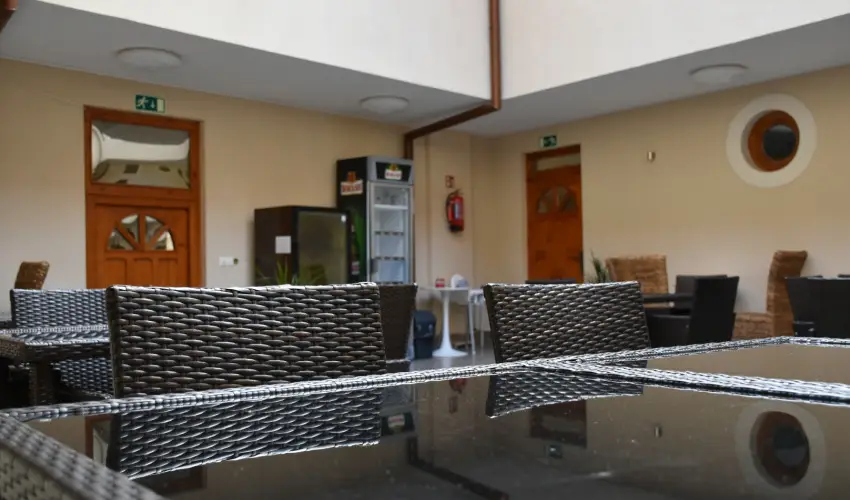 Vgvri Hotel Eger Eger - Augusztus 20.