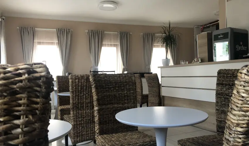 Vgvri Hotel Eger Eger - Augusztus 20.