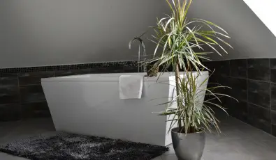 Vgvri Hotel Eger Eger