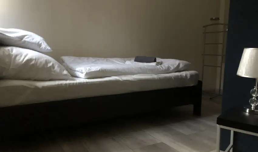 Vgvri Hotel Eger Eger - Augusztus 20.