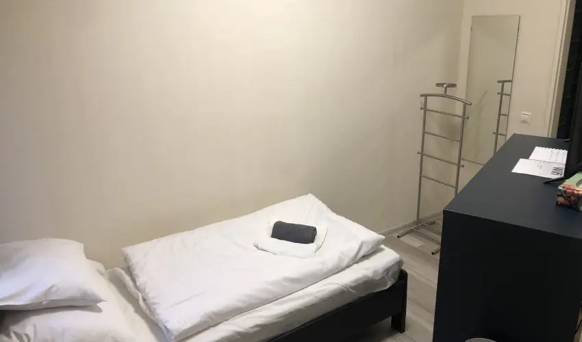 Vgvri Hotel Eger Eger - Augusztus 20.