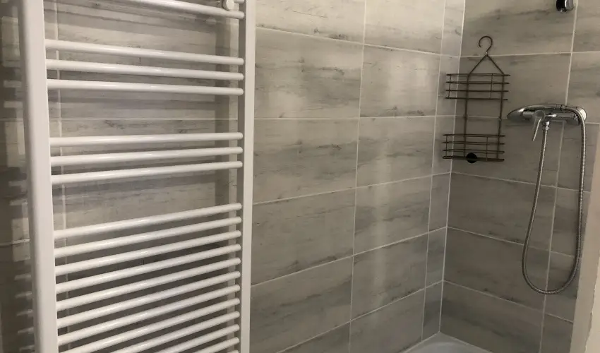 Vgvri Hotel Eger Eger - Augusztus 20.