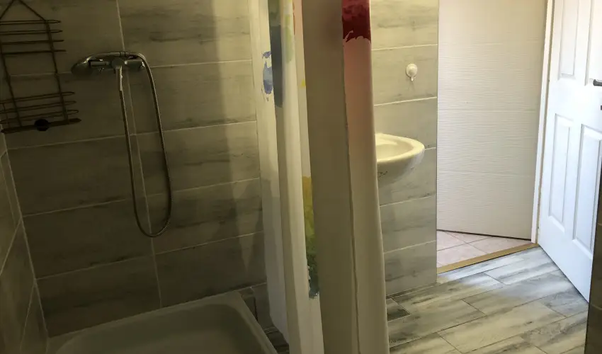 Vgvri Hotel Eger Eger - Augusztus 20.