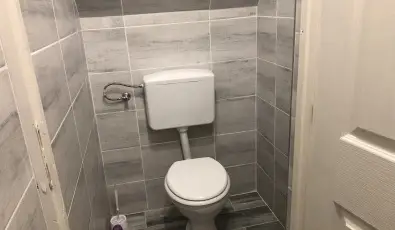 Vgvri Hotel Eger Eger