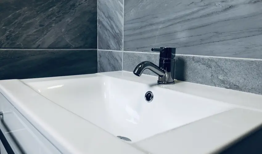 Vgvri Hotel Eger Eger - Augusztus 20.