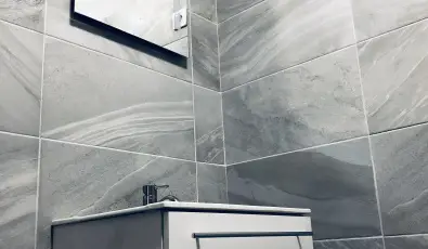 Vgvri Hotel Eger Eger