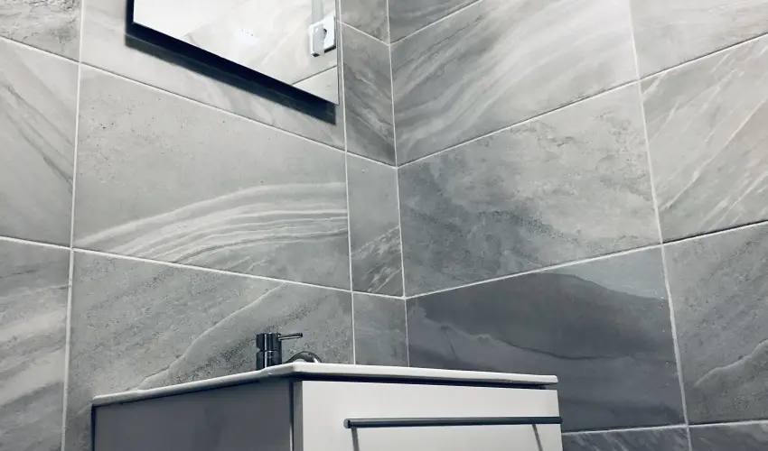 Vgvri Hotel Eger Eger - Augusztus 20.