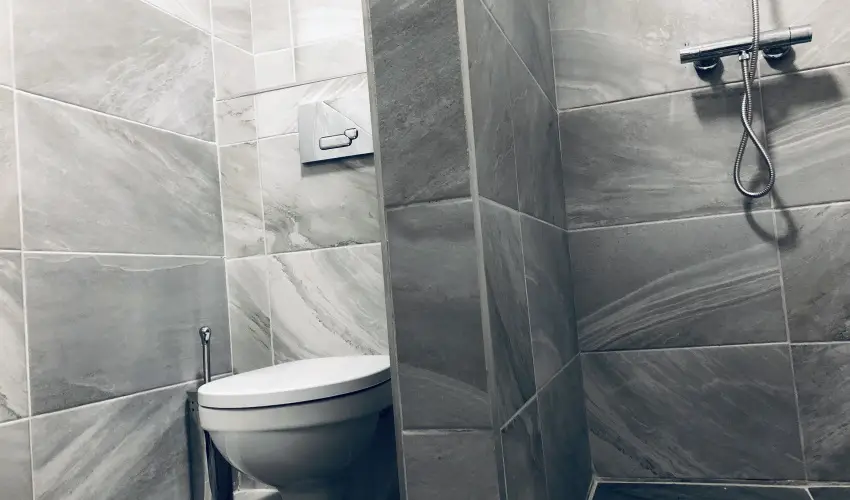 Vgvri Hotel Eger Eger - Augusztus 20.