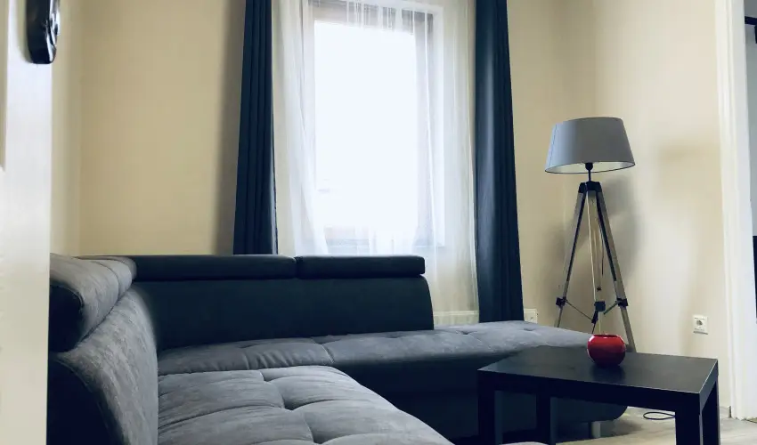 Vgvri Hotel Eger Eger - Augusztus 20.