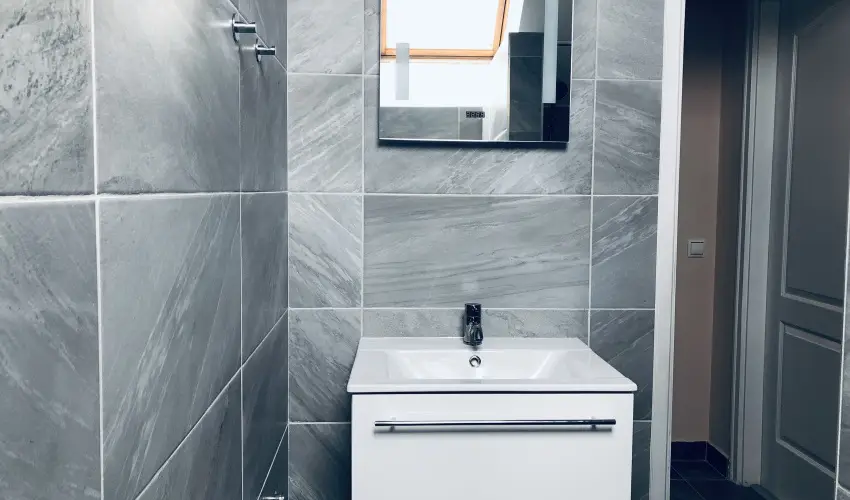 Vgvri Hotel Eger Eger - Augusztus 20.