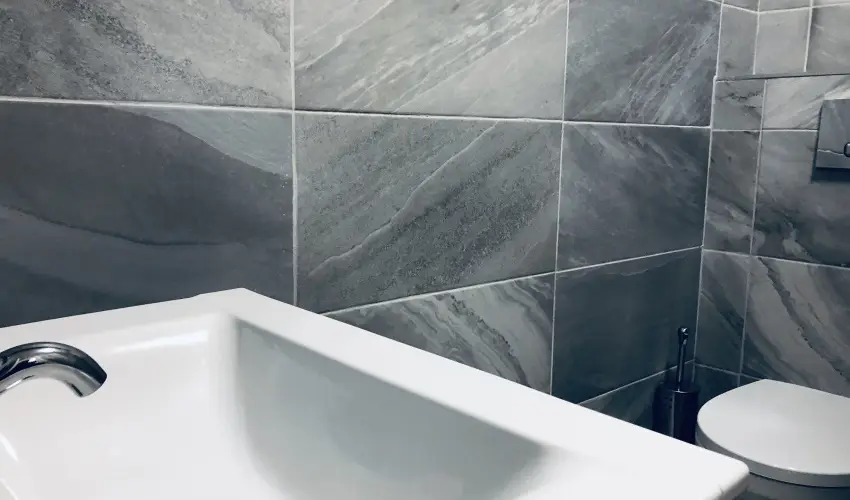 Vgvri Hotel Eger Eger - Augusztus 20.