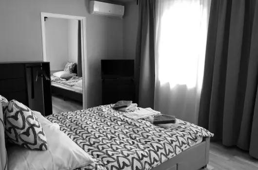 V�gv�ri Hotel Eger - Augusztus 20.