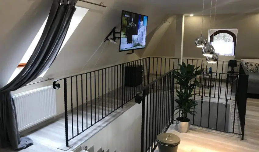 Vgvri Hotel Eger Eger - Augusztus 20.