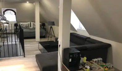 Vgvri Hotel Eger Eger