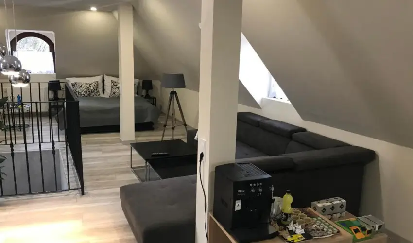 Vgvri Hotel Eger Eger - Augusztus 20.