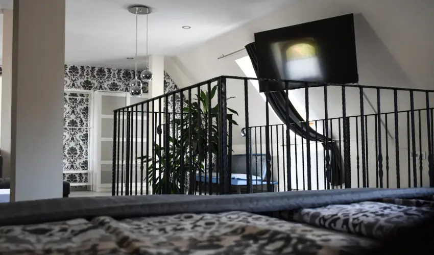 Vgvri Hotel Eger Eger - Augusztus 20.