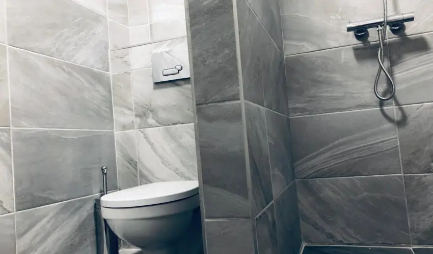 Vgvri Hotel Eger Eger - Augusztus 20.