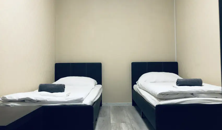 Vgvri Hotel Eger Eger - Augusztus 20.