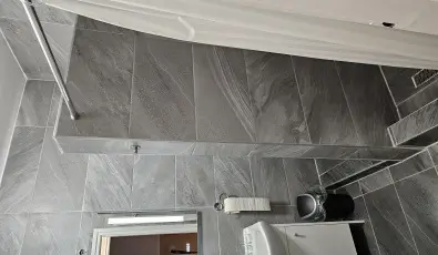 Vgvri Hotel Eger Eger