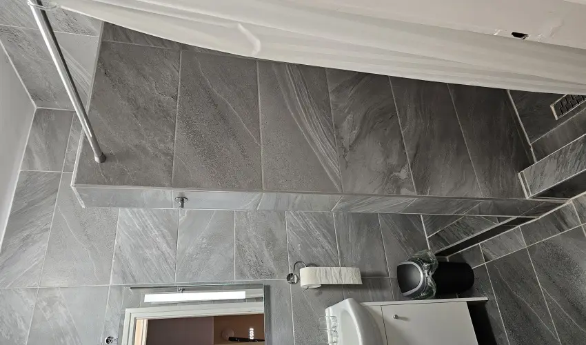 Vgvri Hotel Eger Eger - Augusztus 20.