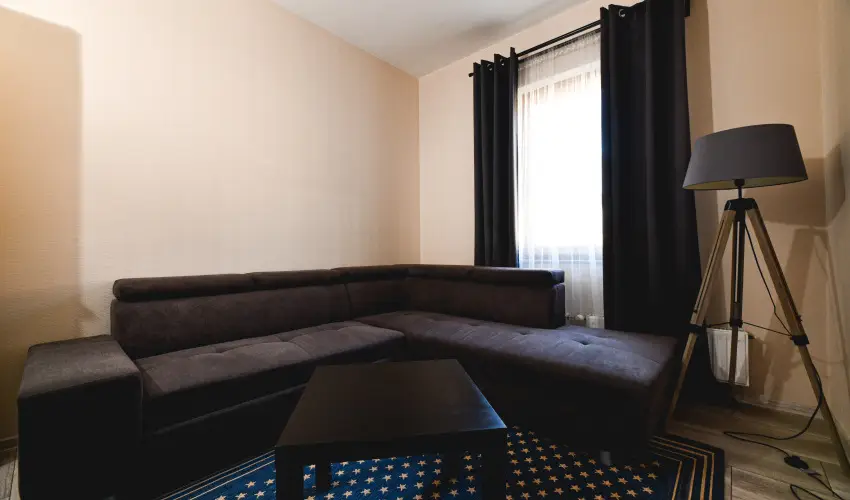 Vgvri Hotel Eger Eger - Augusztus 20.