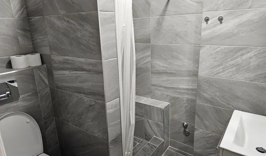 Vgvri Hotel Eger Eger - Augusztus 20.