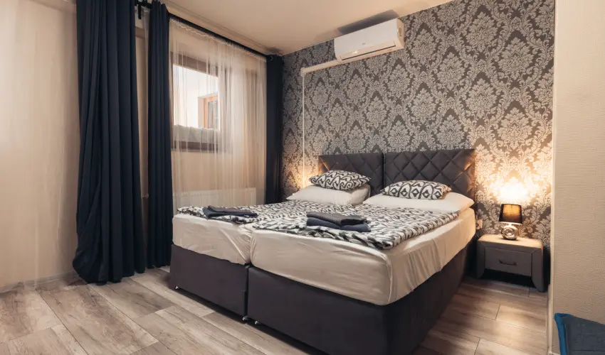 Vgvri Hotel Eger Eger - Augusztus 20.