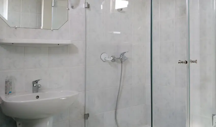 Marika Apartmanok Zalakaros - Augusztus 20. (min. 4 �j)