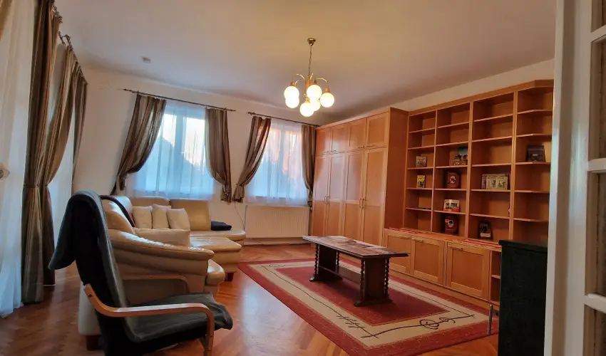 Mrki Vendghz Mrk - Augusztus 20. (min. 2 j)