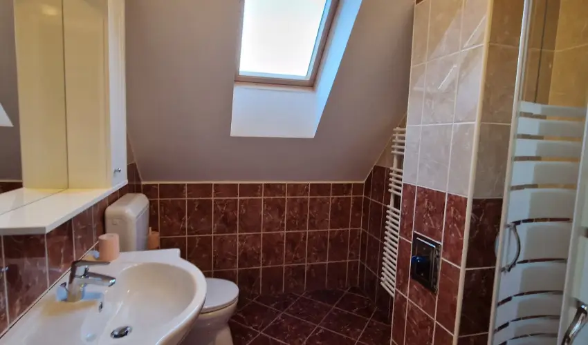 Mrki Vendghz Mrk - Augusztus 20. (min. 2 j)