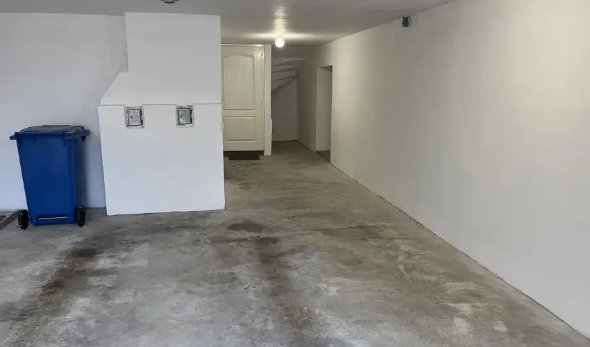 Mrki Vendghz Mrk - Augusztus 20. (min. 2 j)